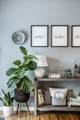106 Delaware Street - Photo 7