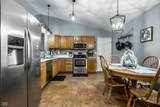 106 Delaware Street - Photo 9