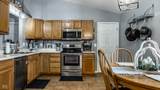 106 Delaware Street - Photo 10