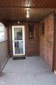 3208 Brookside Pkwy N Drive - Photo 18