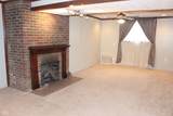 3208 Brookside Pkwy N Drive - Photo 20