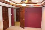 3208 Brookside Pkwy N Drive - Photo 22