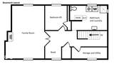 3208 Brookside Pkwy N Drive - Photo 25
