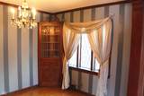 3208 Brookside Pkwy N Drive - Photo 9