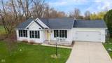 29252 Summer Tree Lane - Photo 2