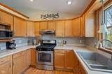 29252 Summer Tree Lane - Photo 11