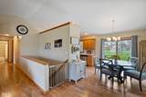 29252 Summer Tree Lane - Photo 12