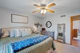 29252 Summer Tree Lane - Photo 13