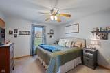 29252 Summer Tree Lane - Photo 14