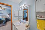 29252 Summer Tree Lane - Photo 15