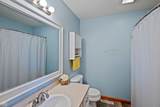 29252 Summer Tree Lane - Photo 16