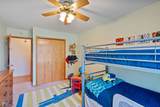 29252 Summer Tree Lane - Photo 17