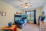 29252 Summer Tree Lane - Photo 18