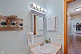 29252 Summer Tree Lane - Photo 19