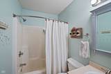 29252 Summer Tree Lane - Photo 20