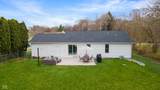 29252 Summer Tree Lane - Photo 3