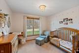 29252 Summer Tree Lane - Photo 21