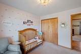 29252 Summer Tree Lane - Photo 22