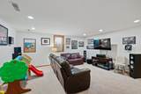29252 Summer Tree Lane - Photo 23