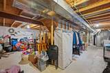 29252 Summer Tree Lane - Photo 24