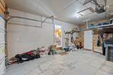 29252 Summer Tree Lane - Photo 25