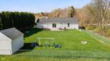 29252 Summer Tree Lane - Photo 26