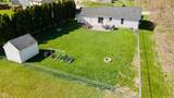29252 Summer Tree Lane - Photo 27