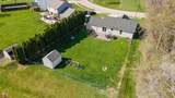 29252 Summer Tree Lane - Photo 28