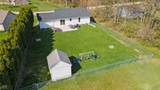 29252 Summer Tree Lane - Photo 29