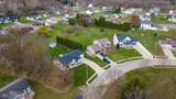 29252 Summer Tree Lane - Photo 30