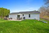 29252 Summer Tree Lane - Photo 4