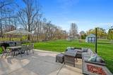 29252 Summer Tree Lane - Photo 5