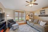29252 Summer Tree Lane - Photo 6