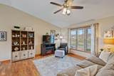 29252 Summer Tree Lane - Photo 7
