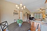 29252 Summer Tree Lane - Photo 8