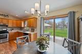 29252 Summer Tree Lane - Photo 9