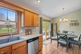 29252 Summer Tree Lane - Photo 10