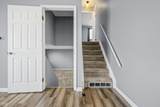 18771 Northridge Drive - Photo 11