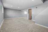 18771 Northridge Drive - Photo 12