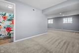 18771 Northridge Drive - Photo 14