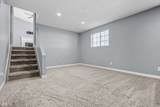 18771 Northridge Drive - Photo 16
