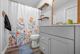 18771 Northridge Drive - Photo 18