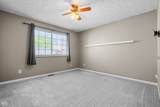 18771 Northridge Drive - Photo 19