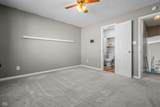 18771 Northridge Drive - Photo 20