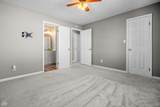 18771 Northridge Drive - Photo 21