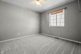18771 Northridge Drive - Photo 22