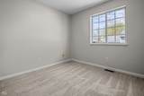 18771 Northridge Drive - Photo 24