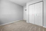 18771 Northridge Drive - Photo 25