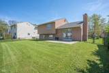 18771 Northridge Drive - Photo 26