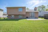18771 Northridge Drive - Photo 27